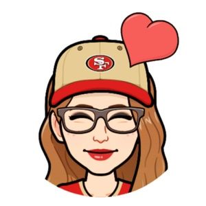 Meet your Posher, Rhea